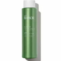 Babor Doctor Babor Cleanformance Herbal Balancing Toner ����'���� �����, �� �������