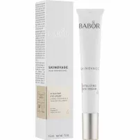 Babor Skinovage Vitalizing Eye Cream ���� ��� ��� "������������ ����"
