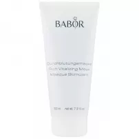 Babor Cleansing Rich Vitalizing Mask ���������������� ����� ��� ���� �� �������