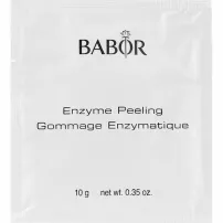 Babor Cleansing Enzyme Peeling �������� ������ ��� ����