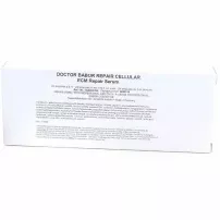 Babor Doctor Babor Repair Cellular Ultimate ECM Repair Serum �������������� ��������� � �������