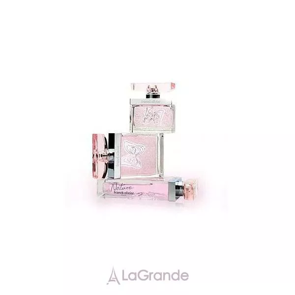 Franck Olivier Nature ��������������� ���� (������)