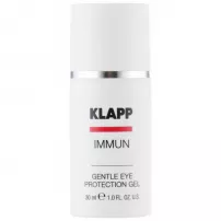 Klapp Immun Gentle Eye ���� ��� ����