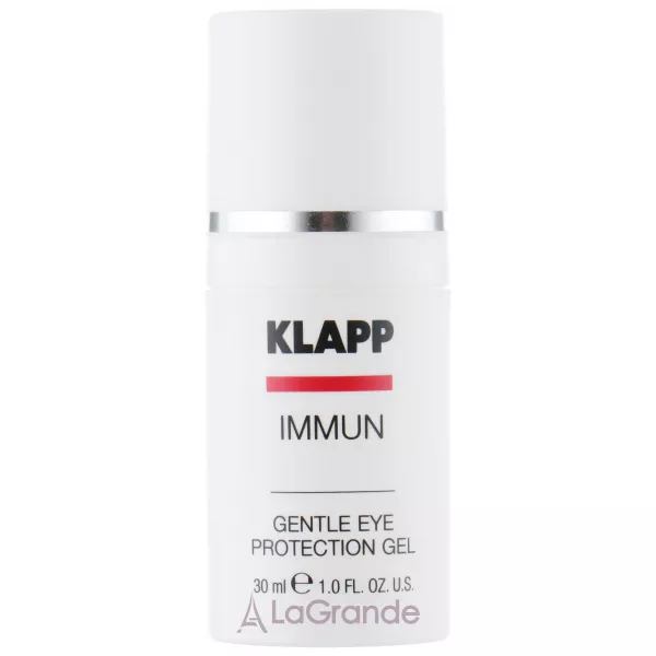 Klapp Immun Gentle Eye ���� ��� ���