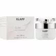 Klapp CollaGen Fill-Up Therapy 24h Cream    