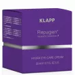Klapp Repagen Hyaluron Selection 7 Hydra Eye Care Cream ó  