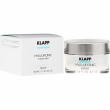 Klapp Hyaluronic Mask 50ml