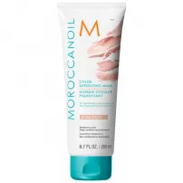 MoroccanOil Color Depositing Mask ����� � �������� �����, 200 ��
