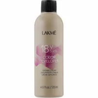 Lakme Color Developer 18V ����-���������� 5,4%