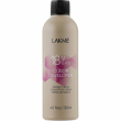 Lakme Color Developer 18V 1000ml