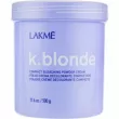Lakme K.Blonde Compact Bleaching Powder Cream   -