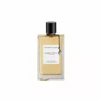 Van Cleef & Arpels Collection Extraordinaire Gardenia Petale ��������������� ���� (������)
