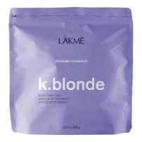 Lakme K.Blonde Bleaching Clay ����������� ����� ��� �����