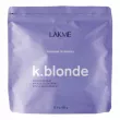 Lakme K.Blonde Bleaching Clay    