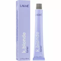 Lakme K.Blonde Toner ����� ��� ������� �����