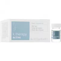 Lakme K.Therapy Active Shock Concentrate ���������� ������������ �������� ������ ��������� �����