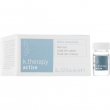 Lakme K.Therapy Active Shock Concentrate 8�6ml