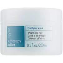 Lakme K.Therapy Active Fortifying Mask ����� ����������� ��� ������ � ������������ �����