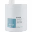 Lakme K.Therapy Active Fortifying Mask       