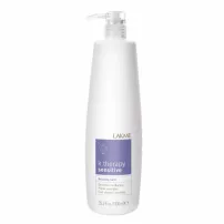 Lakme K.Therapy Sensitive Relaxing Balm ������� ��� �������������� ���� � �����