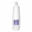 Lakme K.Therapy Sensitive Relaxing Balm 300ml