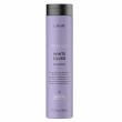 Lakme Teknia White Silver Shampoo 300ml