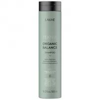 Lakme Teknia Organic Balance Shampoo ������� ��� ����� ����������� �������������