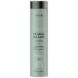 Lakme Teknia Organic Balance Shampoo 300ml