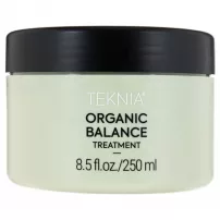Lakme Teknia Organic Balance Treatment ����������� ����������� ����� ��� ���� ����� �����