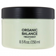 Lakme Teknia Organic Balance Treatment 250ml