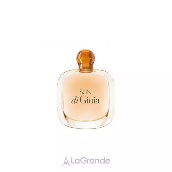 Armani Sun di Gioia ����������� ����
