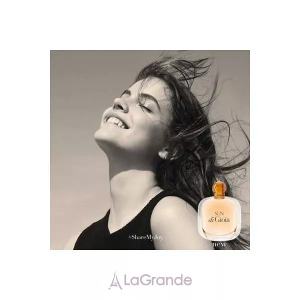 Armani Sun di Gioia ����������� ����