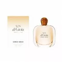 Armani Sun di Gioia ����������� ����