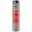 Lakme Teknia Color Refresh Coral Red Shampoo 300ml