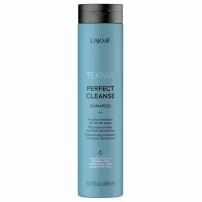 Lakme Teknia Perfect Cleanse Shampoo ����������� ������� ��� ��������� �������� �����