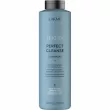 Lakme Teknia Perfect Cleanse Shampoo      