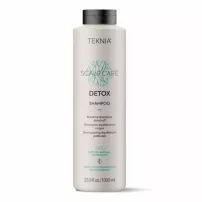 Lakme Teknia Scalp Care Detox Shampoo ����������� ������� ������ ����� � ������ �������