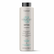 Lakme Teknia Scalp Care Detox Shampoo 300ml