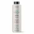 Lakme Teknia Scalp Care Detox Shampoo 300ml