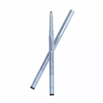 Lumene Blueberry Sensitive Automatic Eyeliner ������������ ������ ��� �������� ����