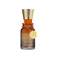 Atkinsons 24 Old Bond Street Triple Extract Mystic Essence ������� ������� (������)
