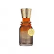 Atkinsons Oud Save The Queen Mystic Essence  