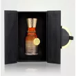 Atkinsons Oud Save The Queen Mystic Essence  