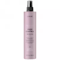 Lakme Teknia Frizz Control Protector ����� ��� ������������ �������