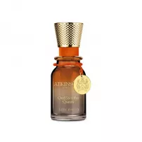 Atkinsons Oud Save The Queen Mystic Essence ������� ������� (������)