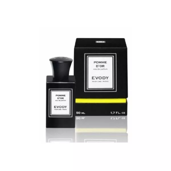Evody Parfums Pomme d'Or ��������������� ����