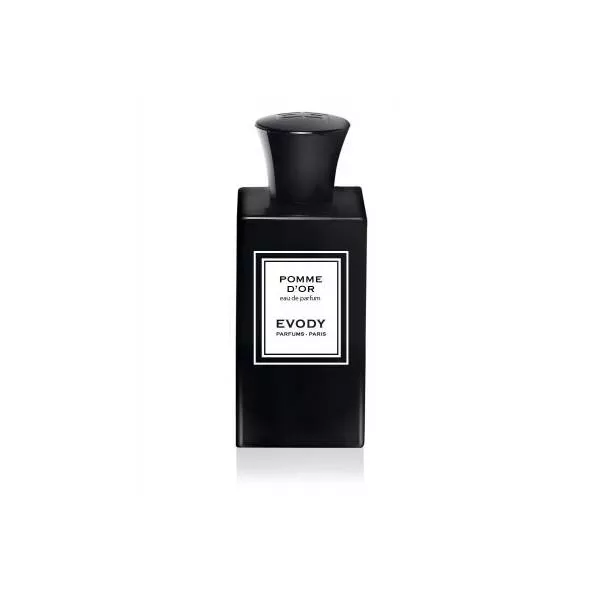 Evody Parfums Pomme d'Or ��������������� ����