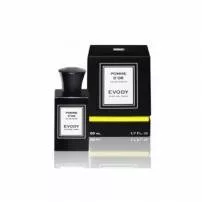 Evody Parfums Pomme d'Or ��������������� ����