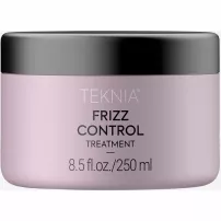 Lakme Teknia Frizz Control Treatment ����� ������������ ��� ������������ ��� ���������� �������