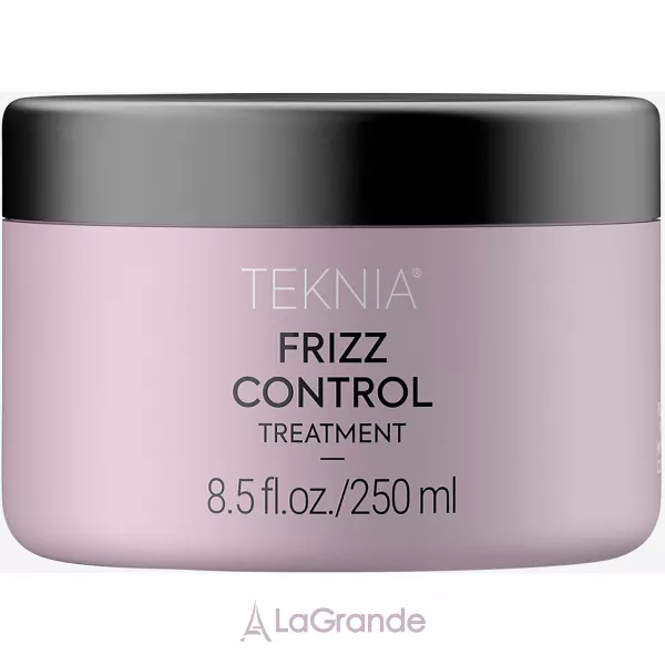 Lakme Teknia Frizz Control Treatment ����� ������������ ��� ������������ ��� ���������� �������